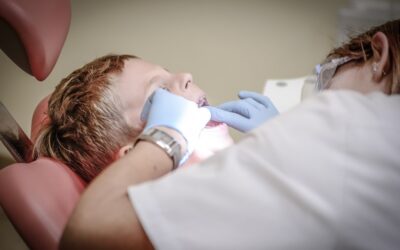 Finding the Right Family Dentist in Calgary