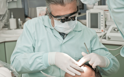 Everything You Need to Know About Dental Implants