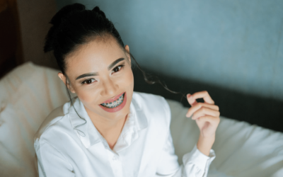 Do Invisalign Braces Work?