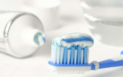 Charcoal Toothpaste Products: Are They Effective?