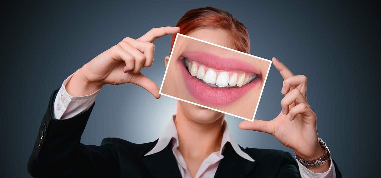 Dental Implants v. Dentures