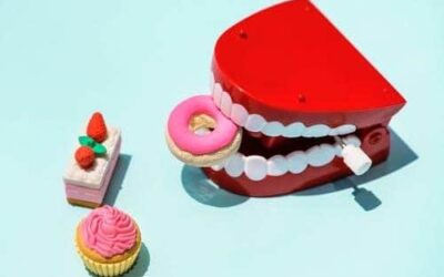 Cavities 101 – Everything to Know