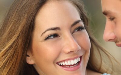 Calgary Tooth Restoration For Summer Smiles