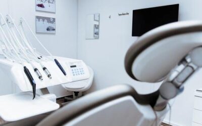 3 Tips for Curbing Anxiety About Visiting the Dentist