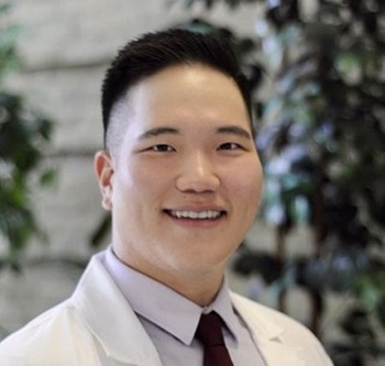  Dr. Joon Park